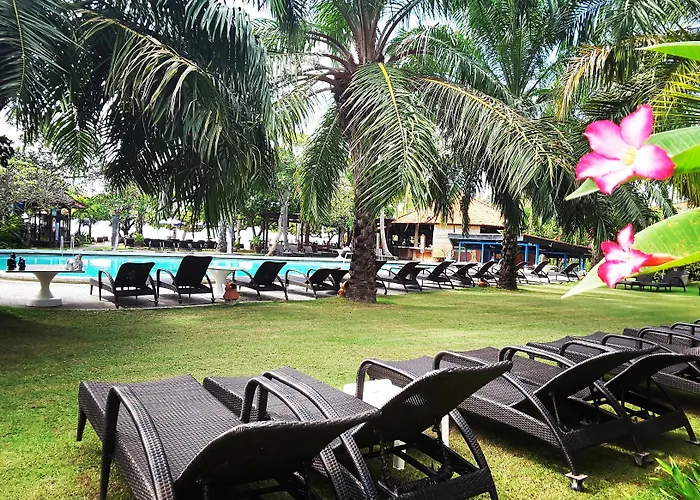The Meru